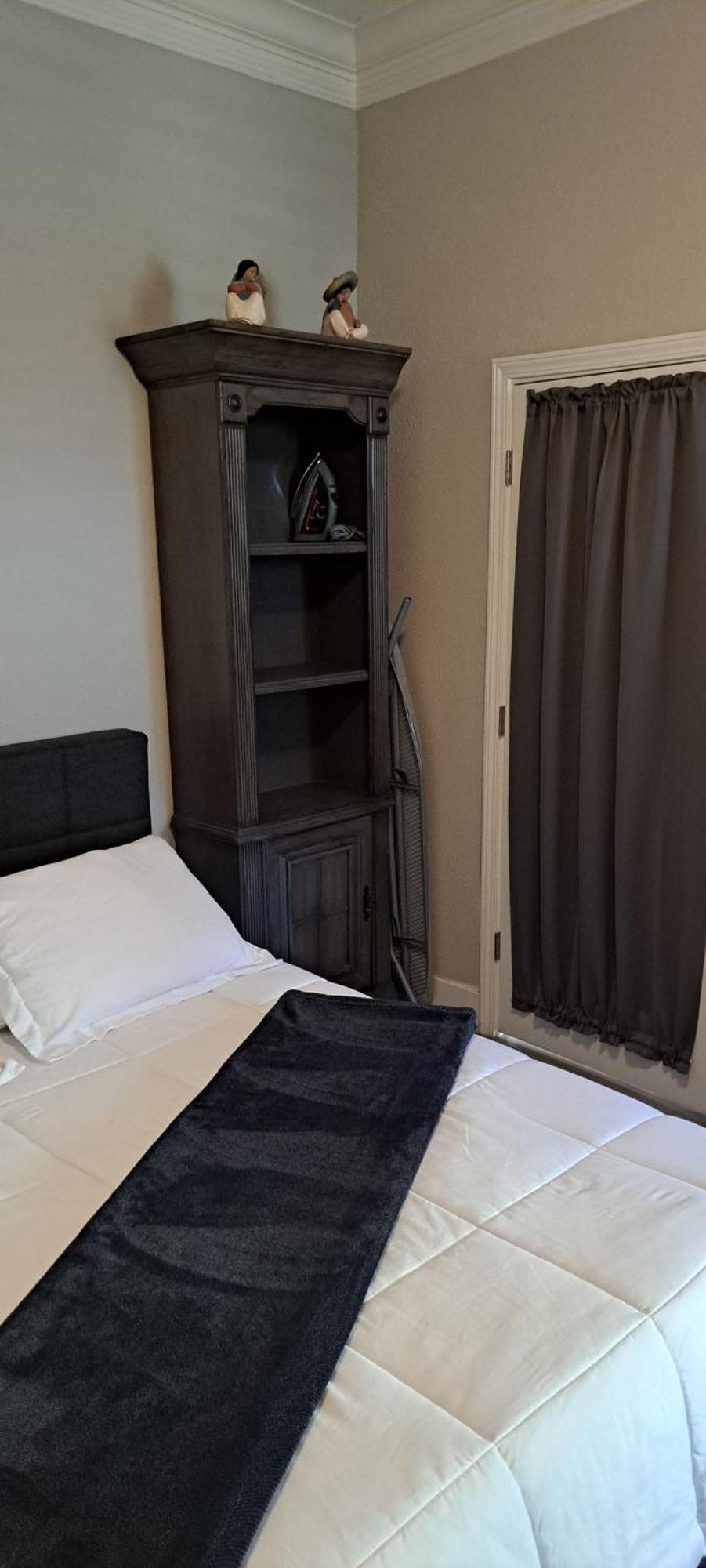Roseville Properties Экстерьер фото